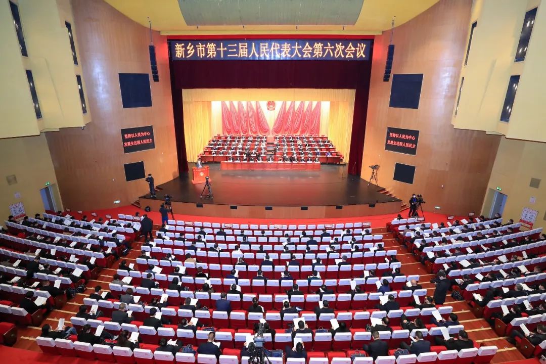 微信图片_20220324163342.jpg