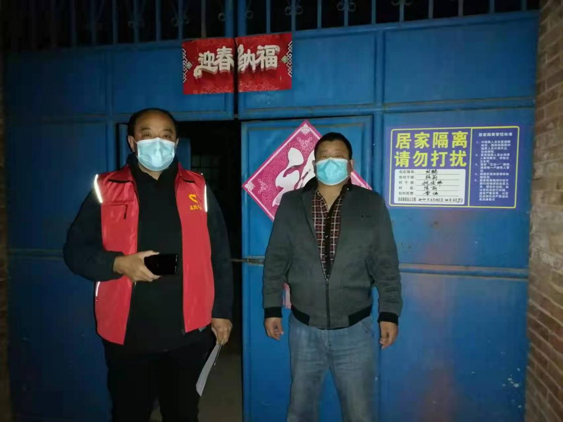 图片5.png