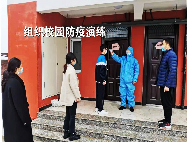 图片13.png