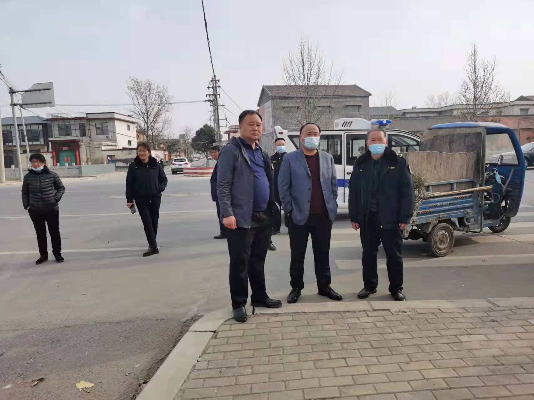 微信图片_20220325083102.jpg