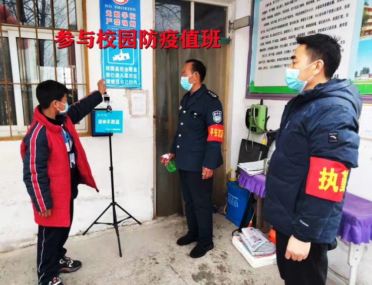 图片14.png
