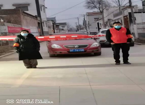 图片11.png