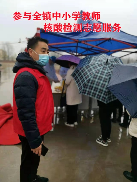 图片12.png