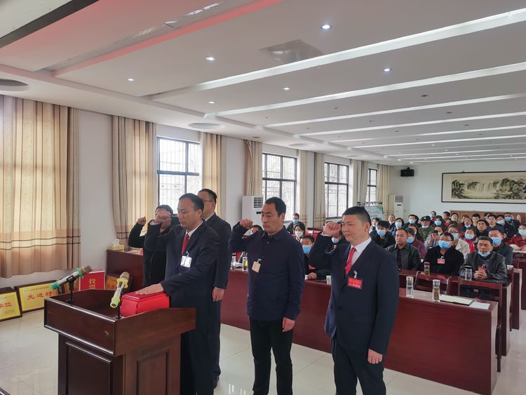 29750ee0-a737-11ec-9b3d-3153193ccaad.jpg