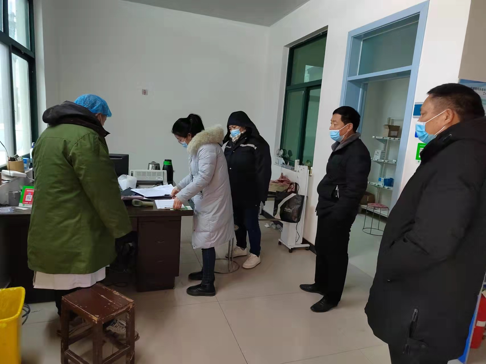 9128201256522289 图片2.png