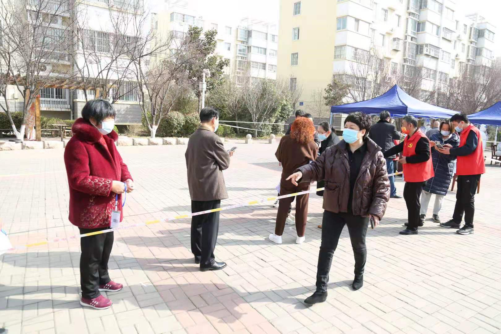 微信图片_20220327100048.jpg