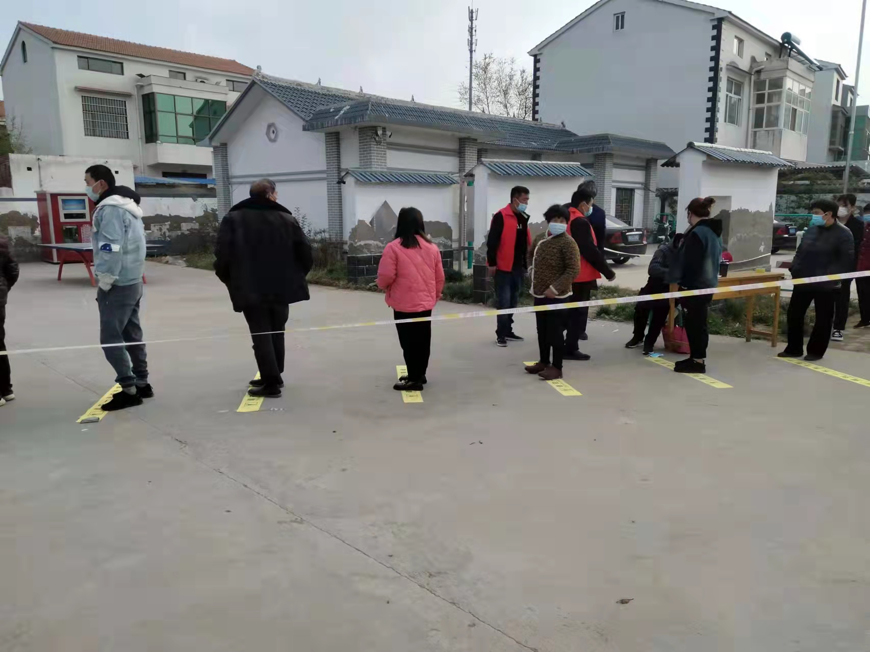 图片2.png