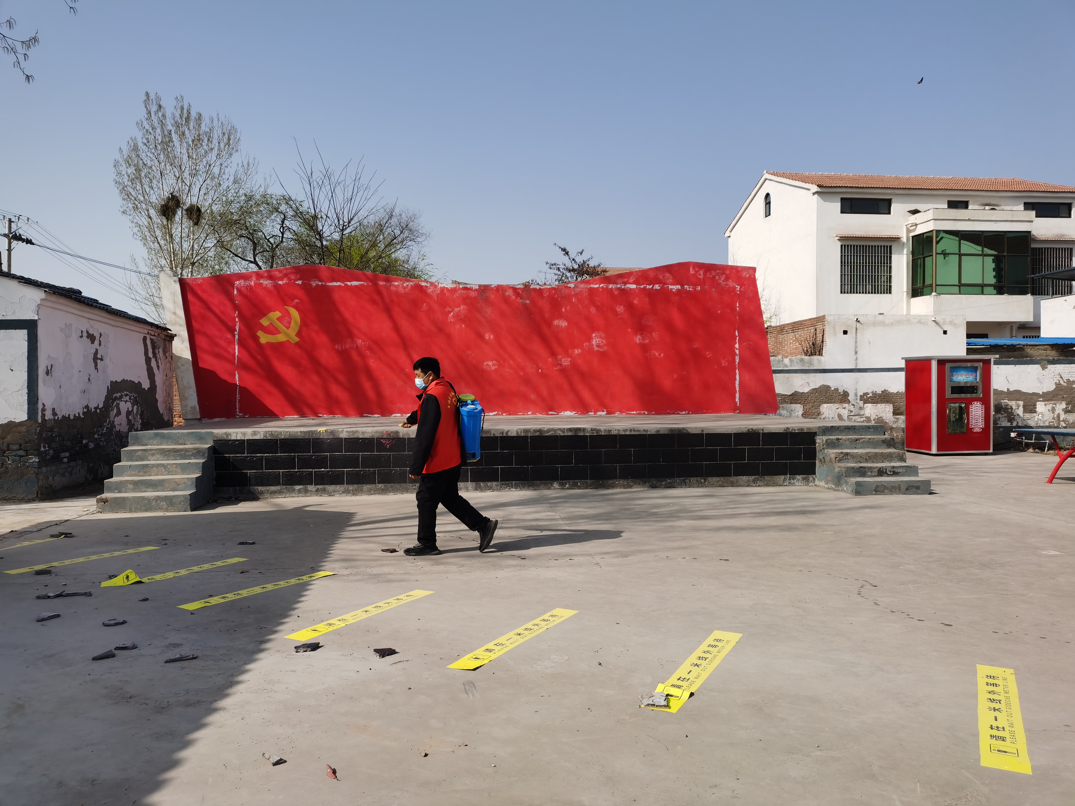 图片3.png