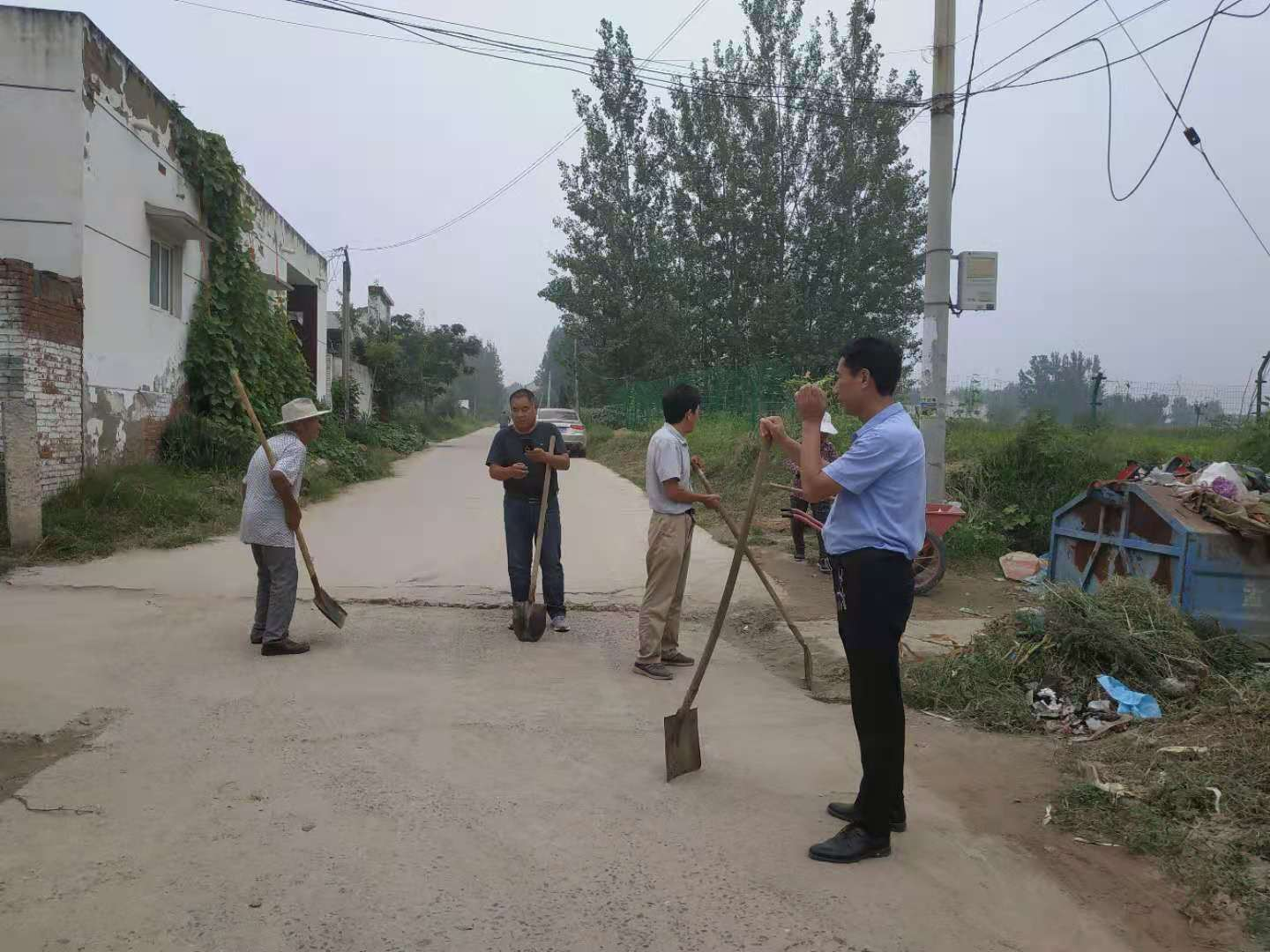 图片6.png