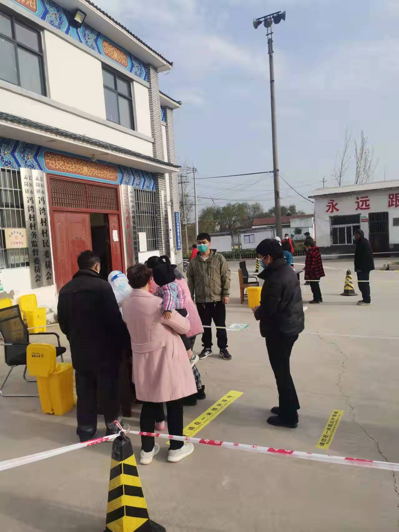 图片1.png