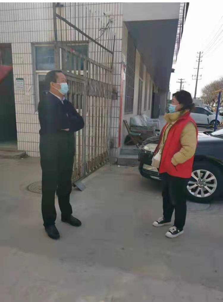 微信图片_20220328080506.jpg