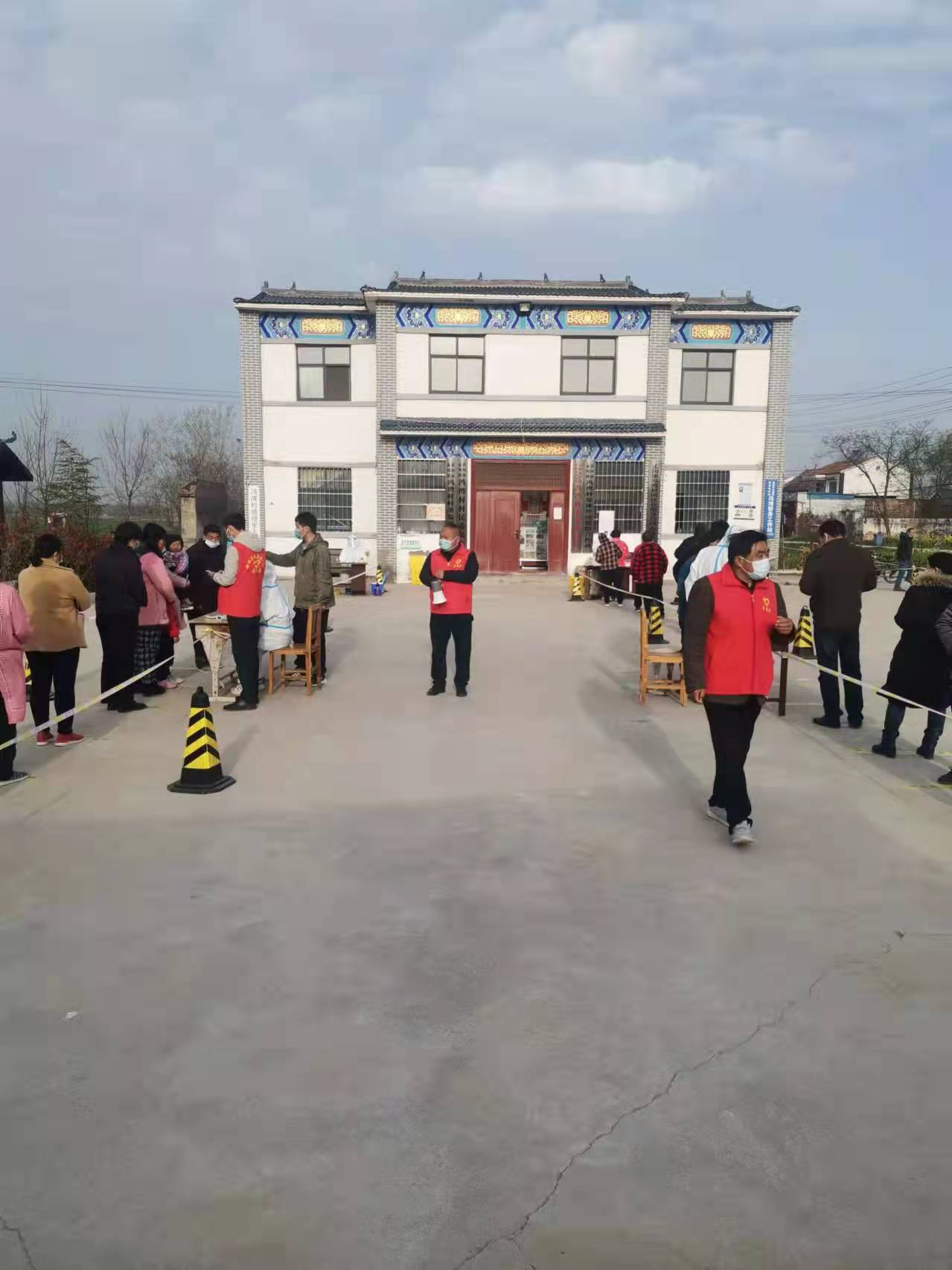 13805922612905274 图片3.png