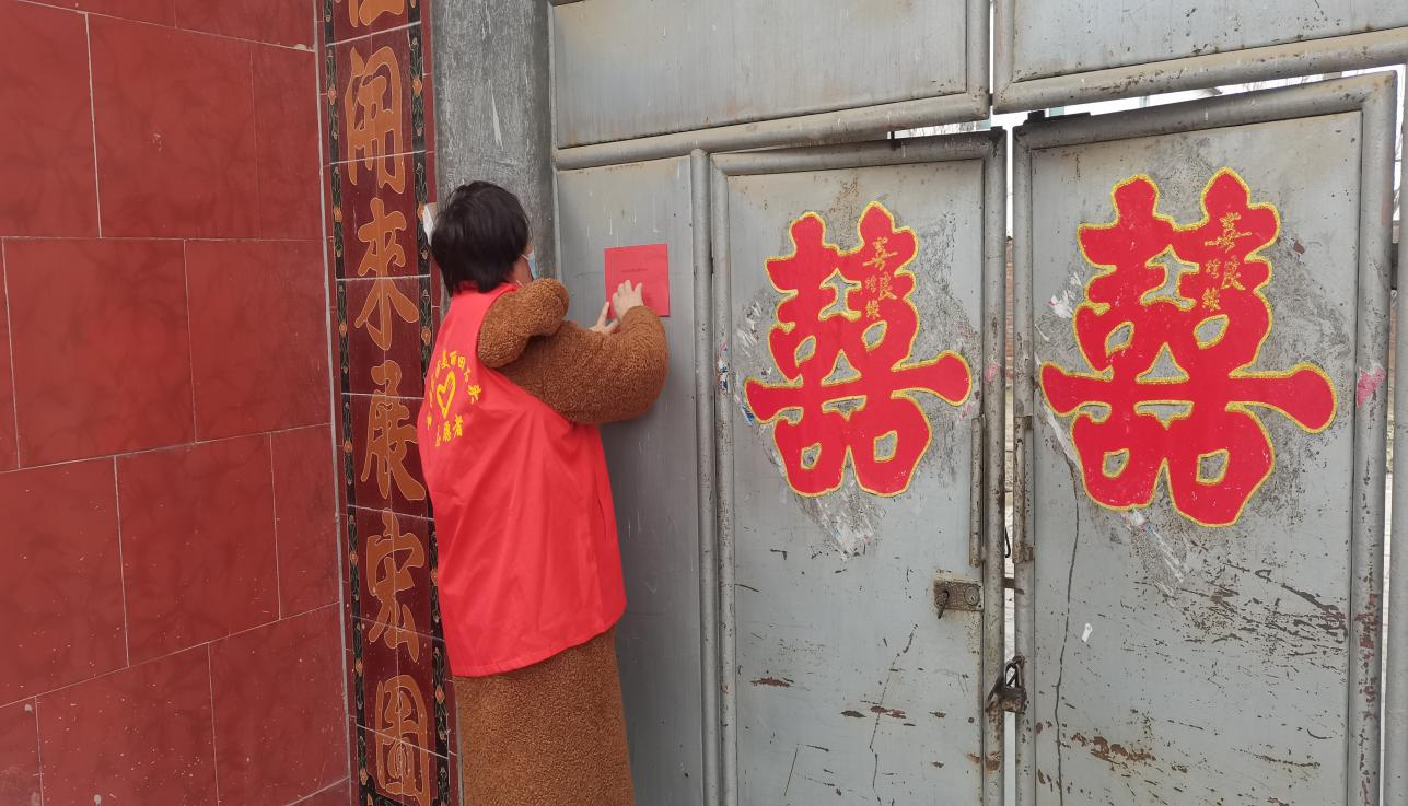 图片14.png