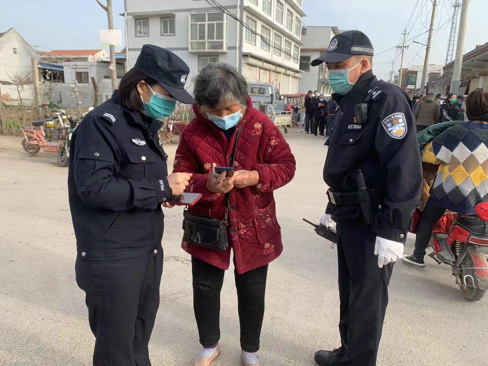 微信图片_20220328142153.jpg