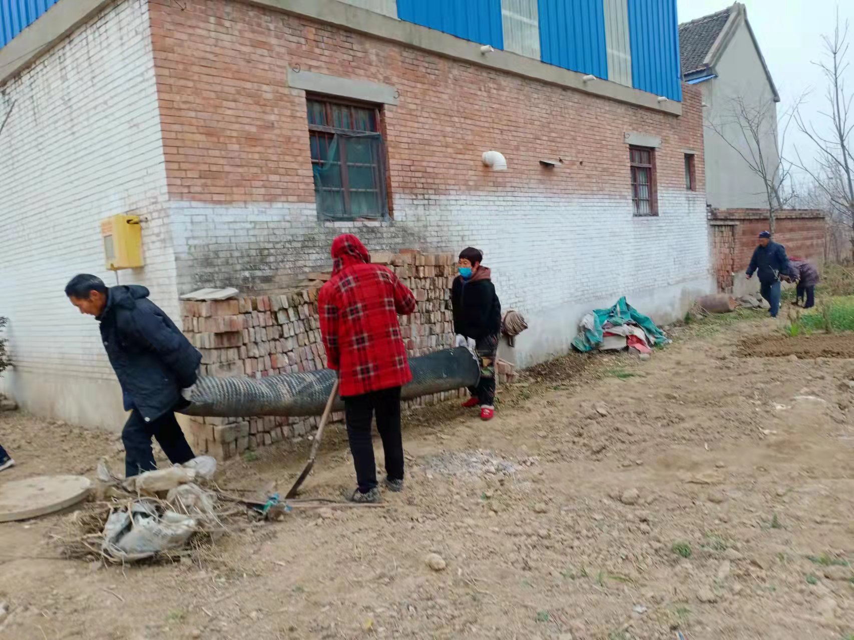 微信图片_20220328145518.jpg