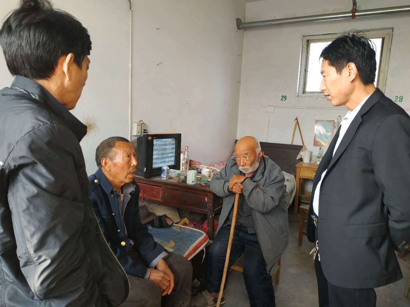 图片10.png