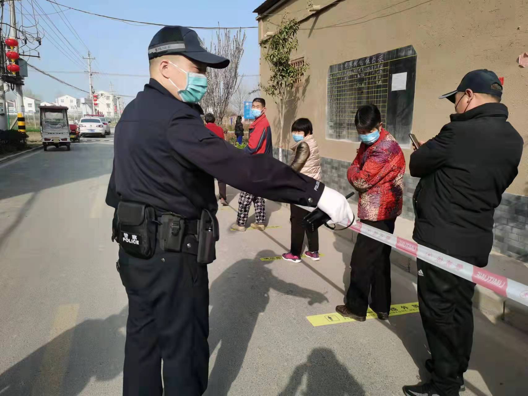 微信图片_20220328142142.jpg
