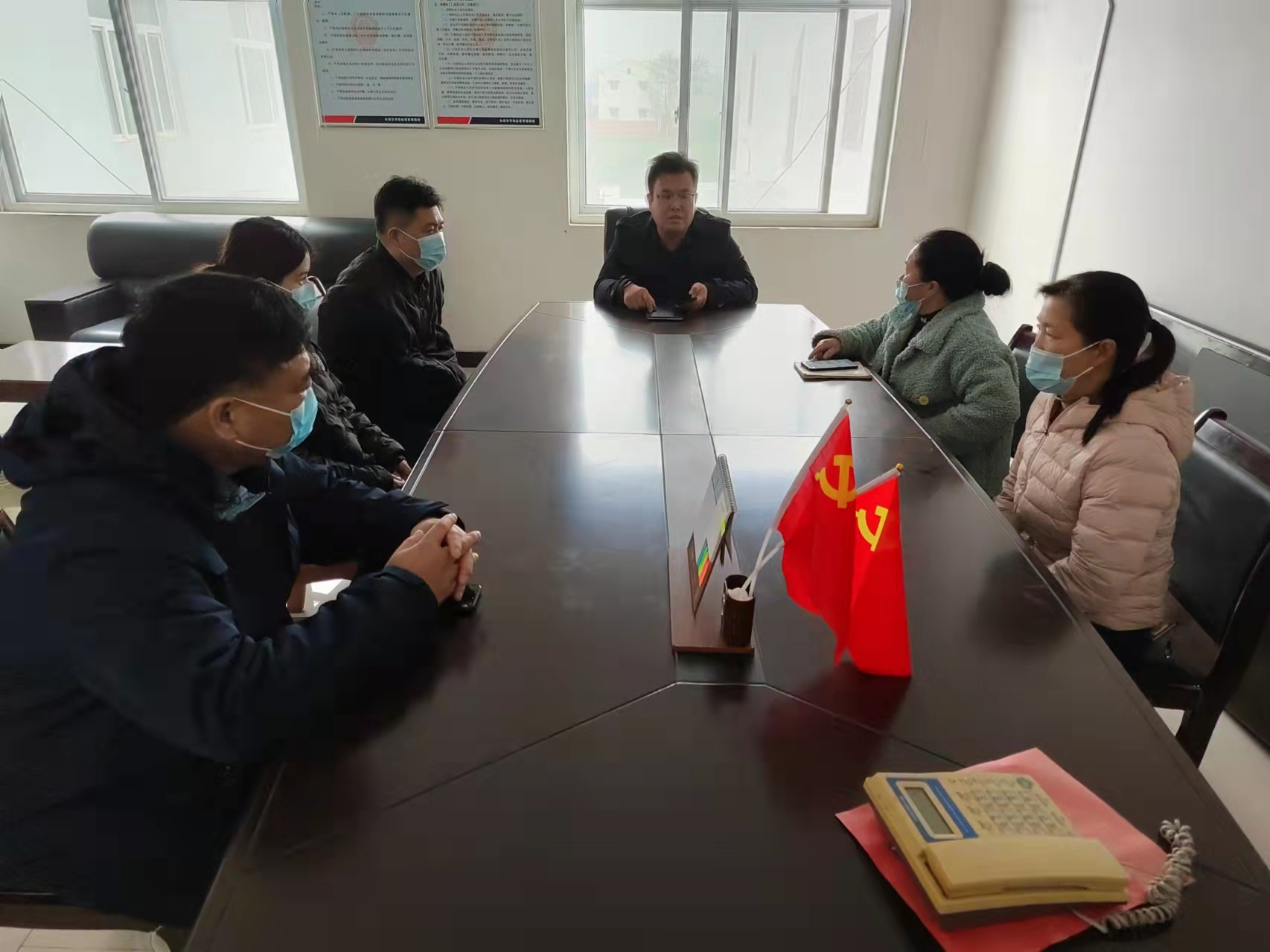 图片1.png