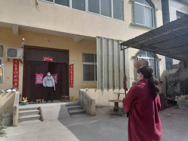 图片16.png