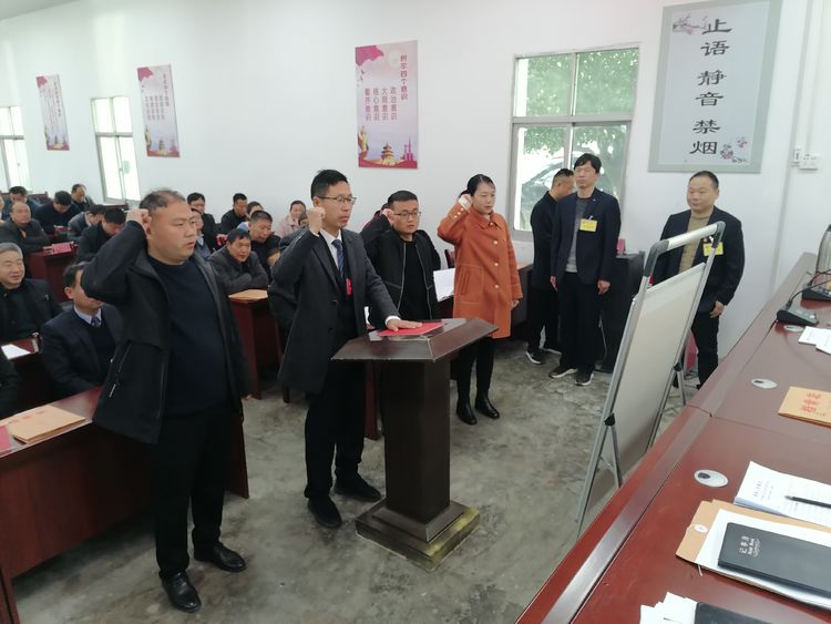 微信图片_20220330155037.jpg