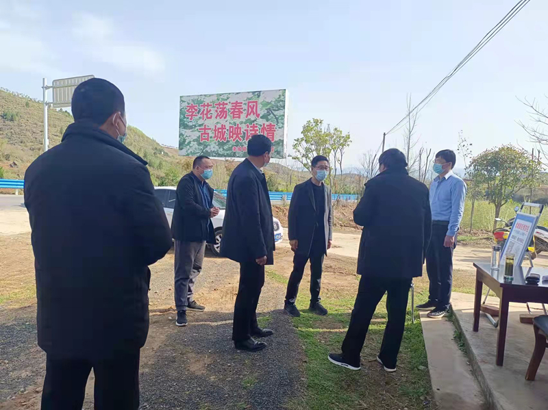 微信图片_20220330153342.jpg