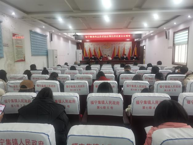 图片13.png