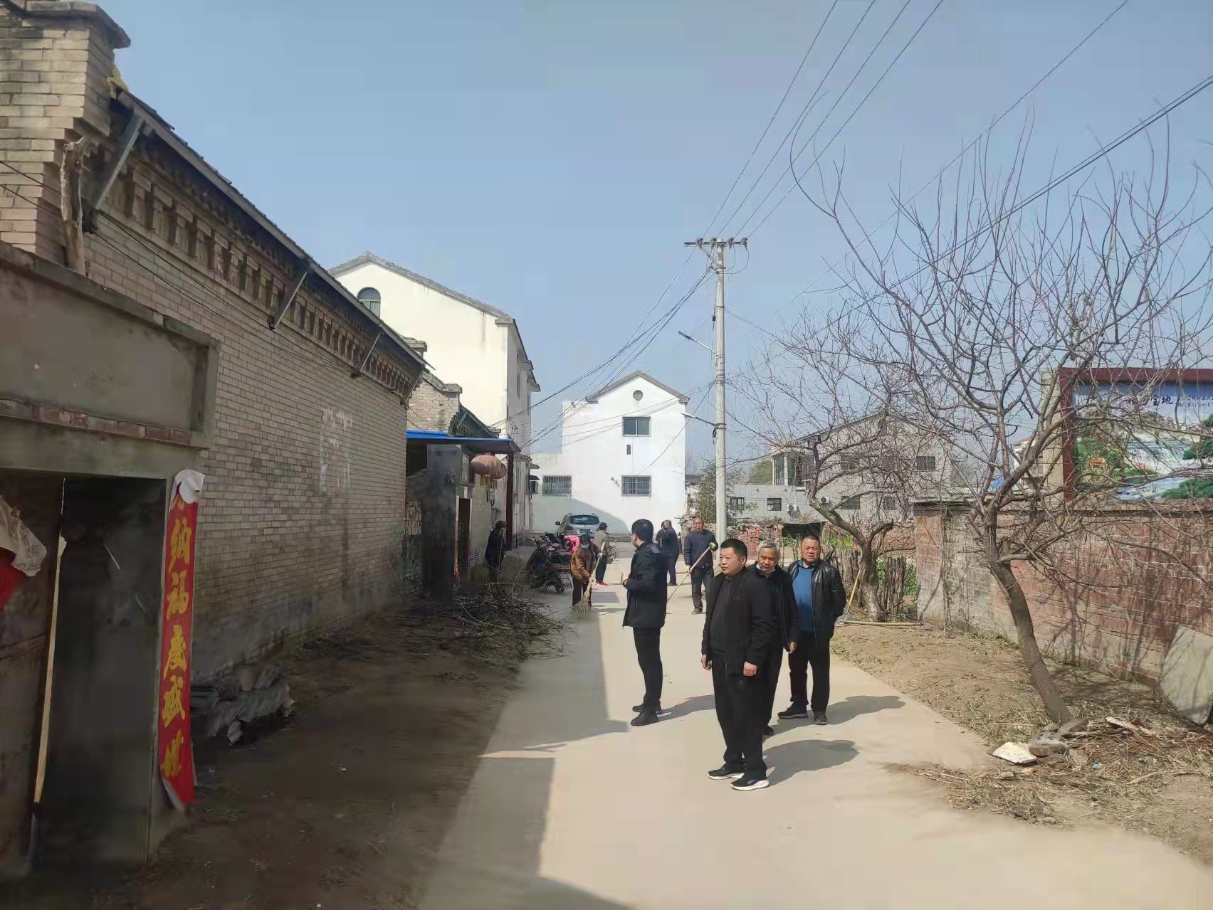 图片2.png