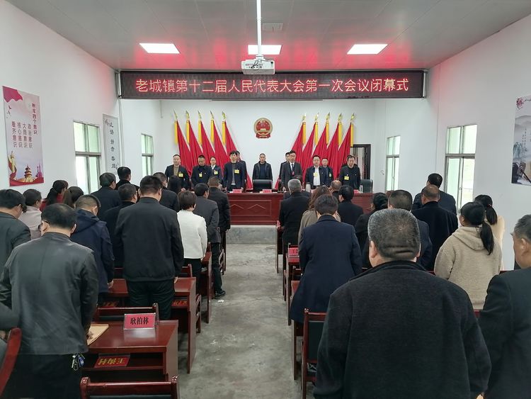 微信图片_20220330155054.jpg