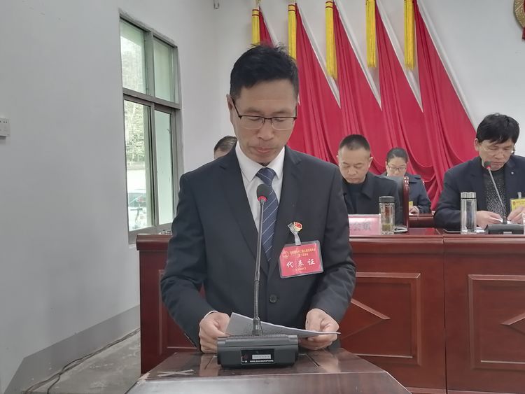 微信图片_20220330154957.jpg