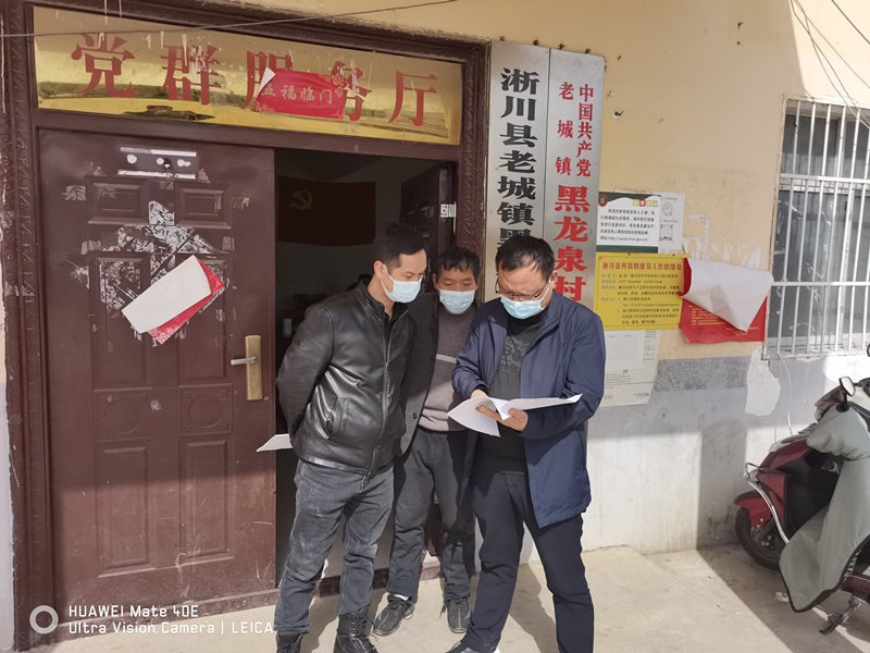 微信图片_20220330153241.jpg