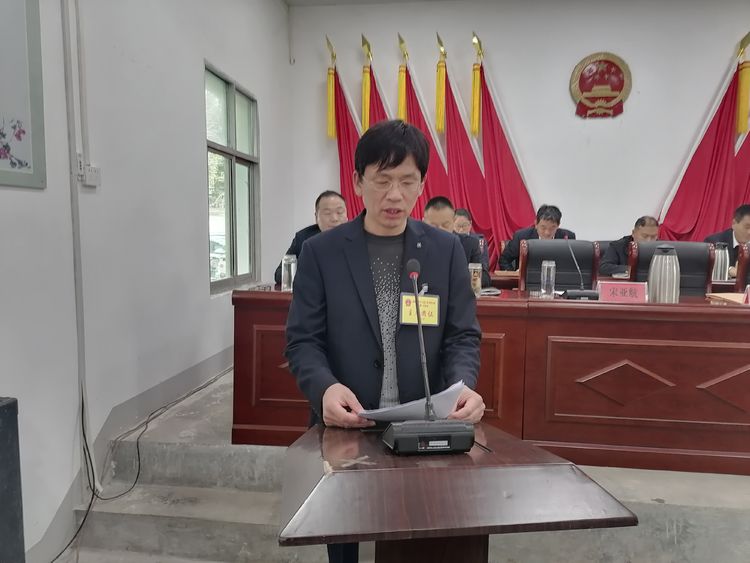 微信图片_20220330155010.jpg