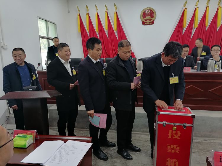微信图片_20220330155022.jpg