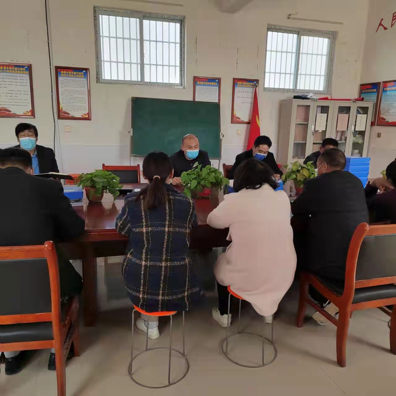 刘合义2.jpg