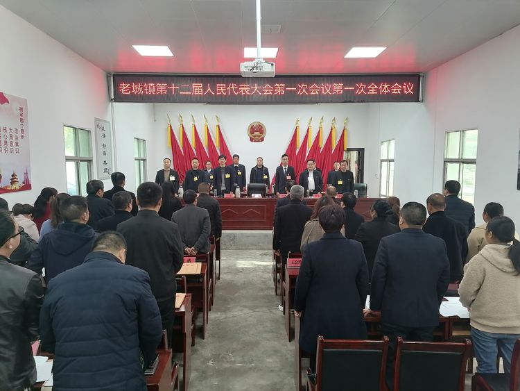 微信图片_20220330154851.jpg
