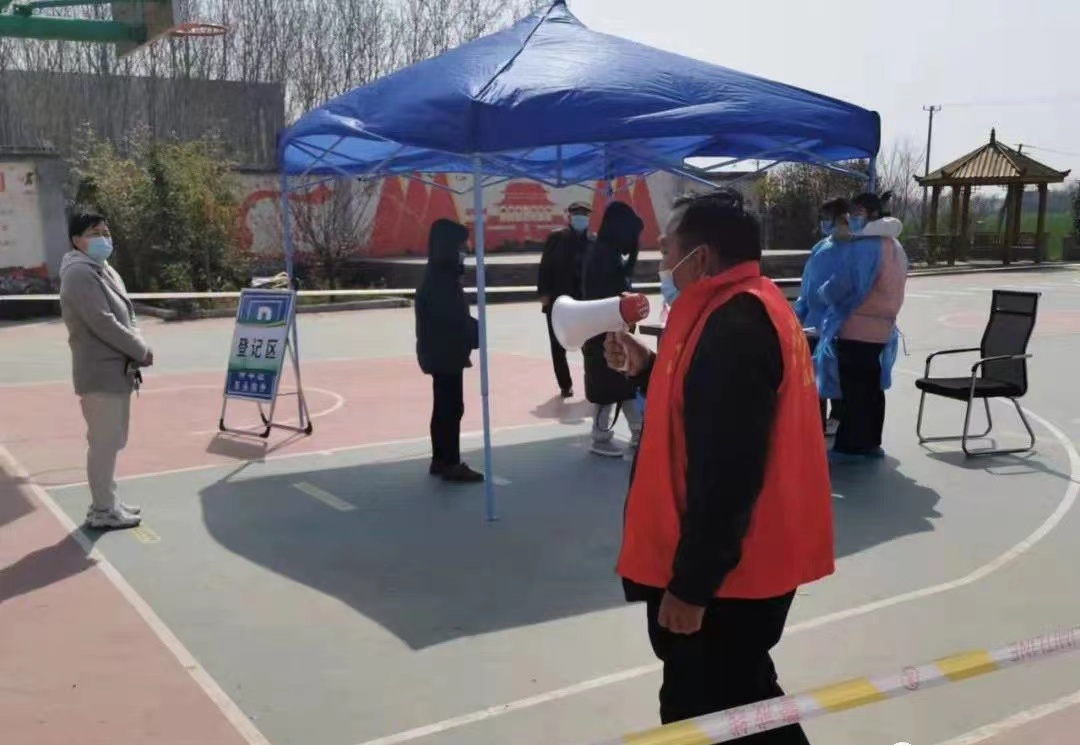 20312242598473474 图片7.png