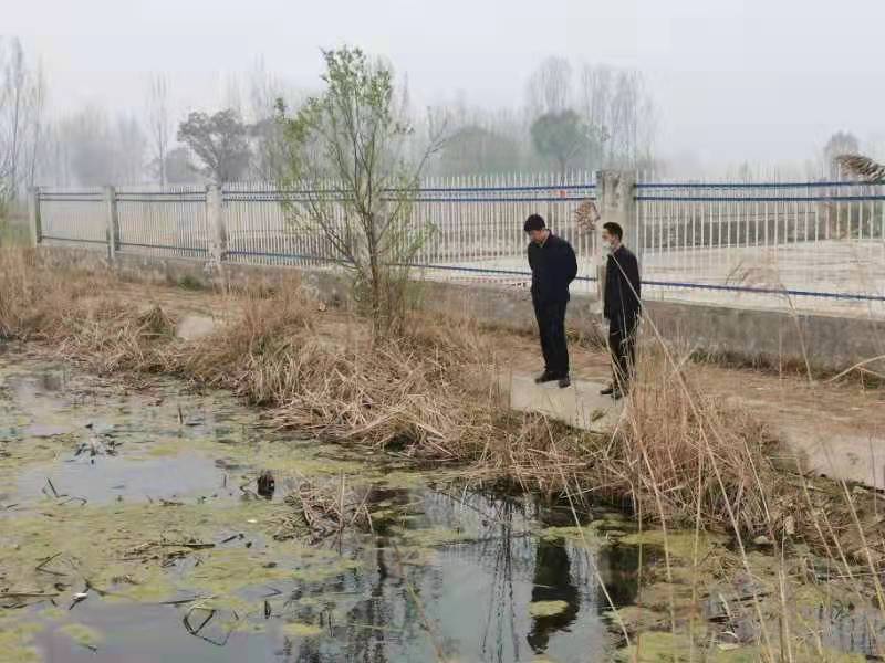 微信图片_20220330164957.jpg