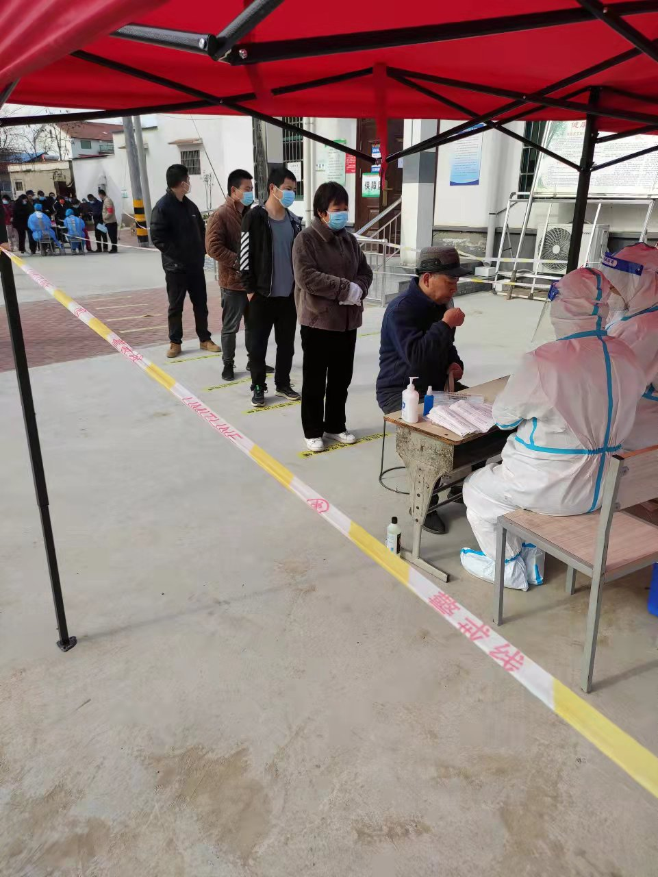 图片4.png