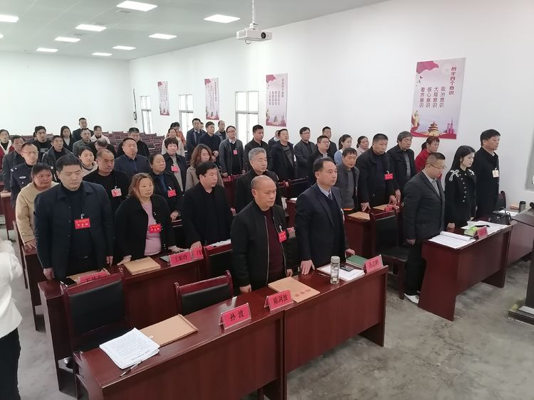 微信图片_20220330155101.jpg