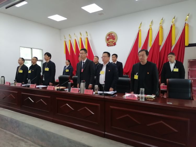 微信图片_20220330155058.jpg