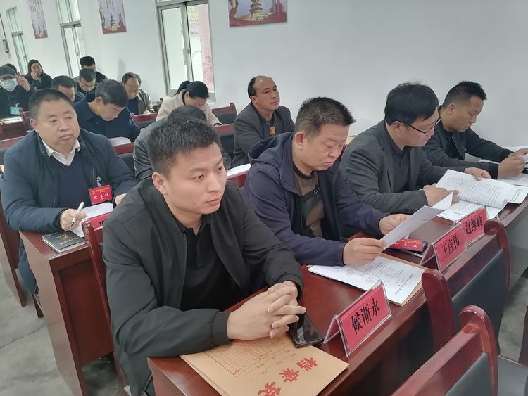 微信图片_20220330155006.jpg