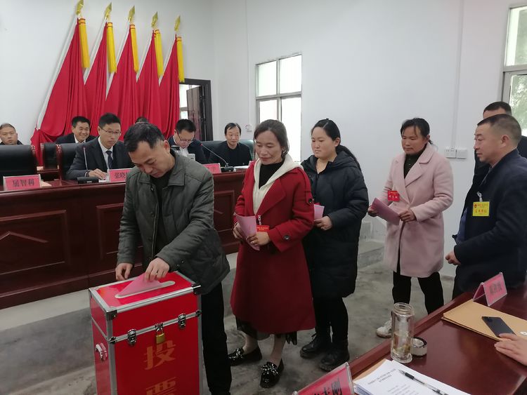 微信图片_20220330155033.jpg