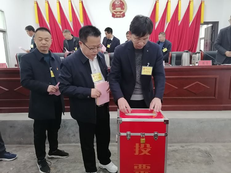 微信图片_20220330155017.jpg