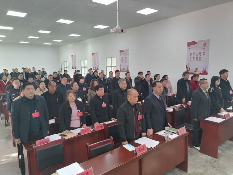 微信图片_20220330154952.jpg
