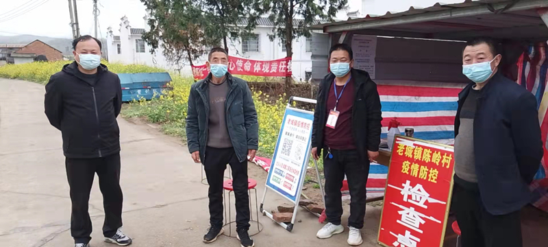 微信图片_20220330153402.jpg