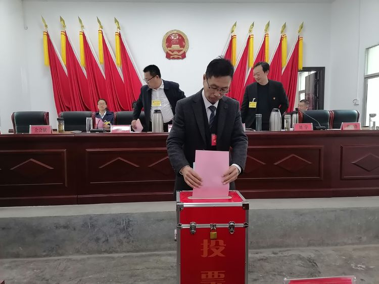 微信图片_20220330155014.jpg