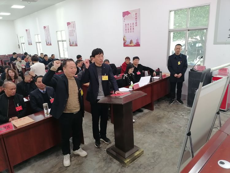 微信图片_20220330155041.jpg