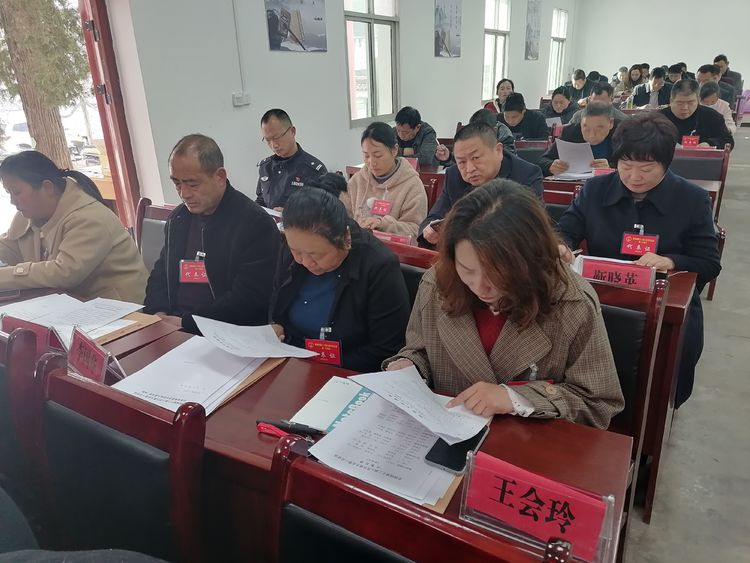 微信图片_20220330155001.jpg
