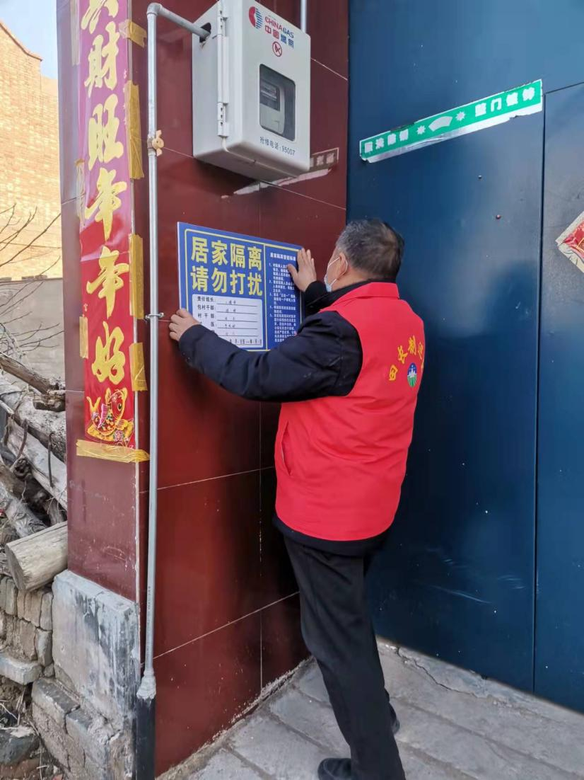 图片9.png