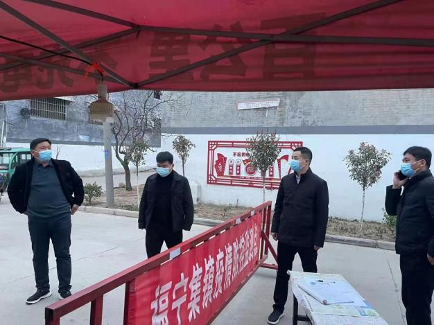 图片17.png