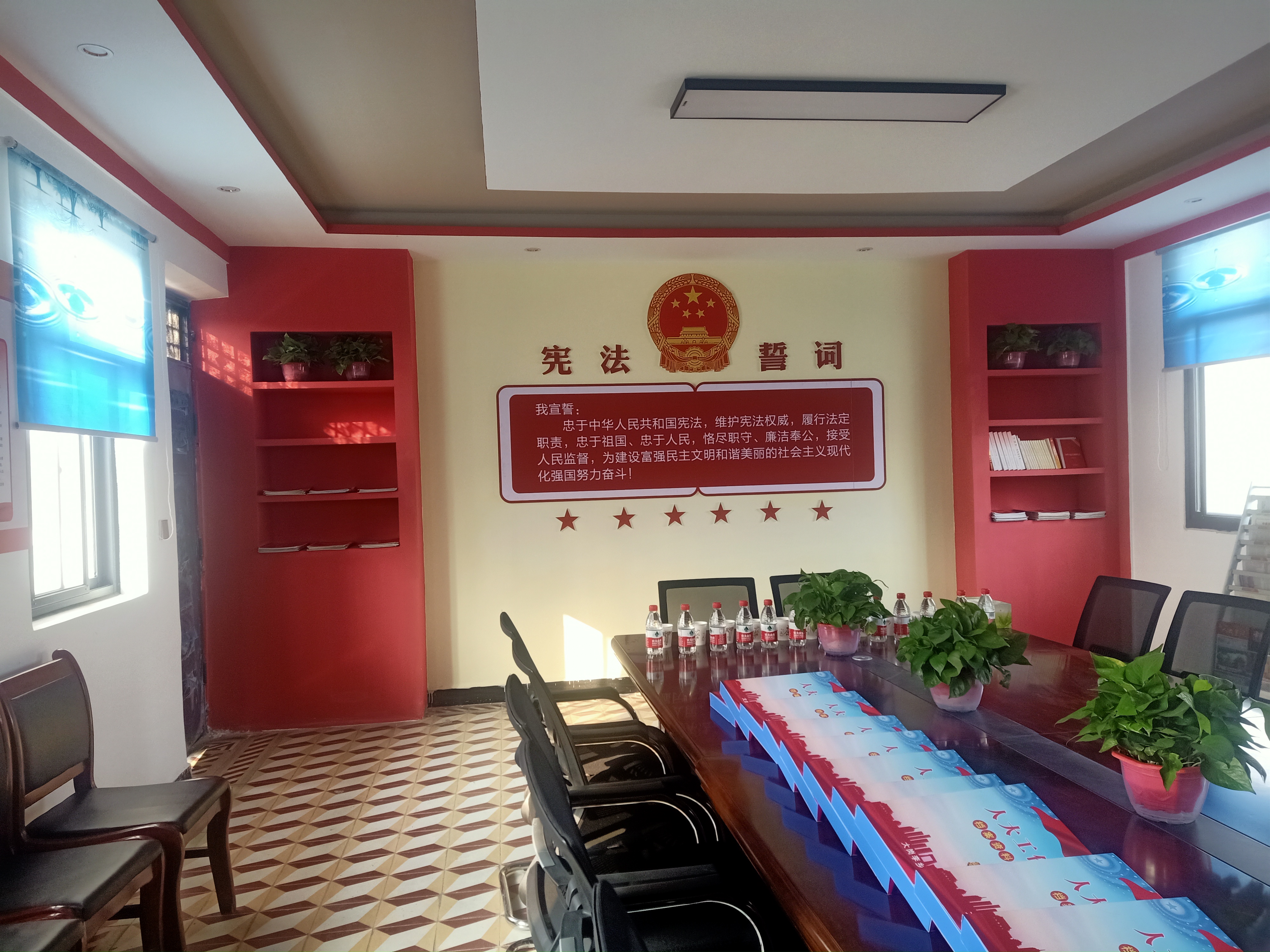 微信图片_202112161354588.jpg